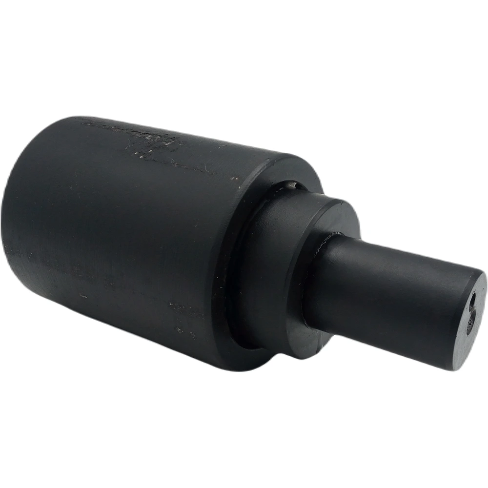 TRAGROLLE NEW-HOLLAND (FIAT-KOBELCO) E70SR STEEL